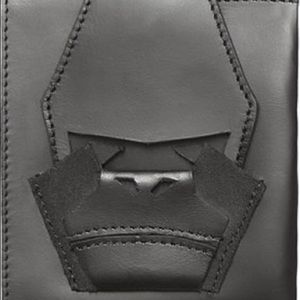 King Kong Oribagu Wallet